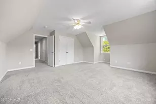 3831 Swanns Station Rd, Sanford, NC 27332 - Photo 29