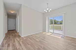 3831 Swanns Station Rd, Sanford, NC 27332 - Photo 13