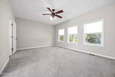 3831 Swanns Station Road, Sanford, NC 27332 - Photo 15
