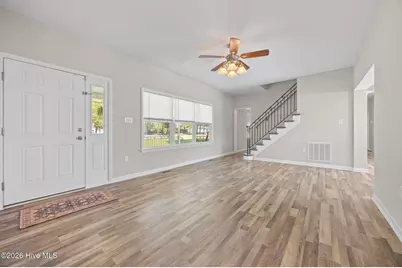 3831 Swanns Station Road, Sanford, NC 27332 - Photo 5