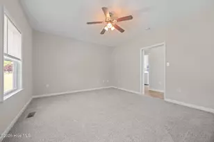 3831 Swanns Station Rd, Sanford, NC 27332 - Photo 23