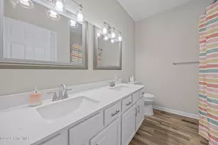 3831 Swanns Station Rd, Sanford, NC 27332 - Photo 25