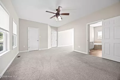 3831 Swanns Station Road, Sanford, NC 27332 - Photo 17