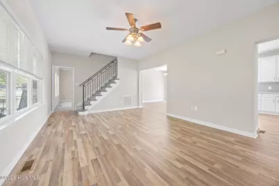 3831 Swanns Station Road, Sanford, NC 27332 - Photo 7