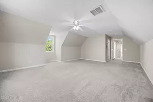 3831 Swanns Station Rd, Sanford, NC 27332 - Photo 27