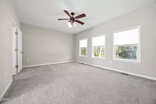 3831 Swanns Station Rd, Sanford, NC 27332 - Photo 15