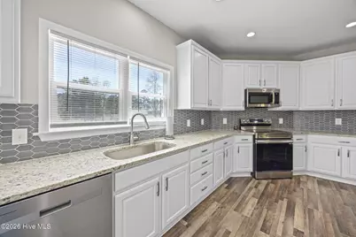 3831 Swanns Station Road, Sanford, NC 27332 - Photo 11