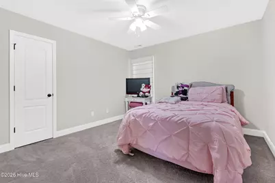 208 Olde Mill Creek Drive, Goldsboro, NC 27530 - Photo 15