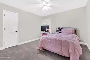 208 Olde Mill Creek Dr, Goldsboro, NC 27530 - Photo 15