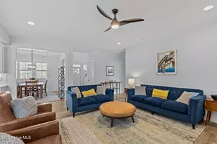 213 Bogue Carrier Ct, Newport, NC 28570 - Photo 7