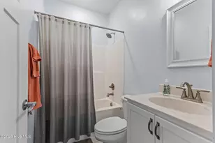 213 Bogue Carrier Ct, Newport, NC 28570 - Photo 25