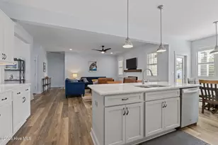 213 Bogue Carrier Ct, Newport, NC 28570 - Photo 11