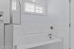 213 Bogue Carrier Ct, Newport, NC 28570 - Photo 21