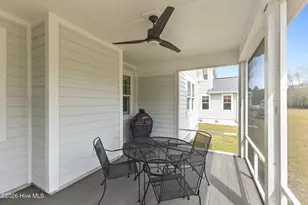 213 Bogue Carrier Ct, Newport, NC 28570 - Photo 45