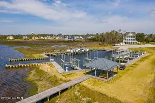 213 Bogue Carrier Ct, Newport, NC 28570 - Photo 55