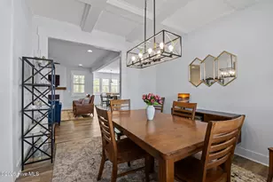 213 Bogue Carrier Ct, Newport, NC 28570 - Photo 15