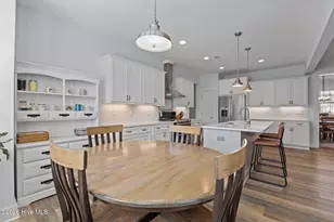 213 Bogue Carrier Ct, Newport, NC 28570 - Photo 13