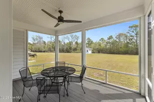 213 Bogue Carrier Ct, Newport, NC 28570 - Photo 39