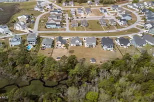 213 Bogue Carrier Ct, Newport, NC 28570 - Photo 47