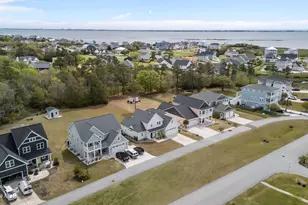 213 Bogue Carrier Ct, Newport, NC 28570 - Photo 51