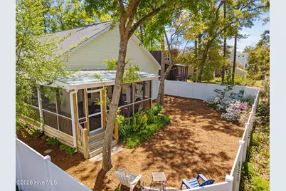 161 NE 31st Street, Oak Island, NC 28465 - Photo 41