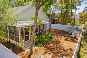 161 NE 31st St, Oak Island, NC 28465 - Photo 41