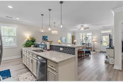 161 NE 31st Street, Oak Island, NC 28465 - Photo 15
