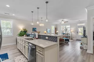 161 NE 31st St, Oak Island, NC 28465 - Photo 15