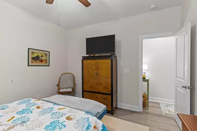 161 NE 31st Street, Oak Island, NC 28465 - Photo 27