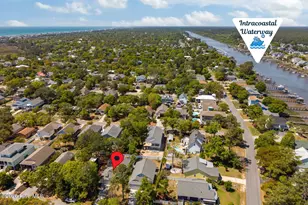 161 NE 31st St, Oak Island, NC 28465 - Photo 3