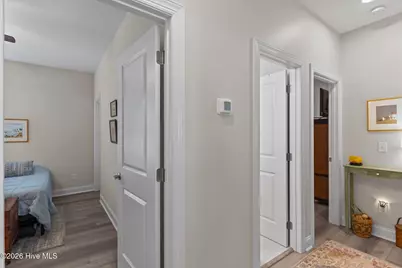 161 NE 31st Street, Oak Island, NC 28465 - Photo 23