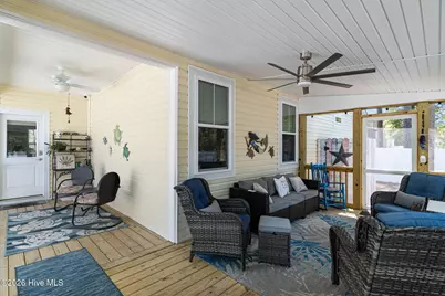 161 NE 31st Street, Oak Island, NC 28465 - Photo 39