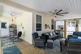 161 NE 31st St, Oak Island, NC 28465 - Photo 39