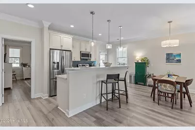 161 NE 31st Street, Oak Island, NC 28465 - Photo 13