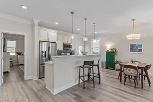 161 NE 31st St, Oak Island, NC 28465 - Photo 13