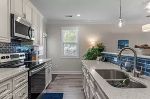 161 NE 31st St, Oak Island, NC 28465 - Photo 17