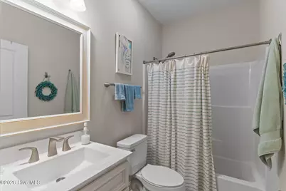 161 NE 31st Street, Oak Island, NC 28465 - Photo 25