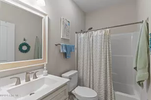 161 NE 31st St, Oak Island, NC 28465 - Photo 25