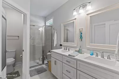 161 NE 31st Street, Oak Island, NC 28465 - Photo 33