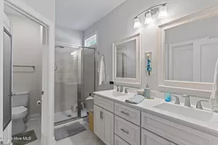 161 NE 31st St, Oak Island, NC 28465 - Photo 33