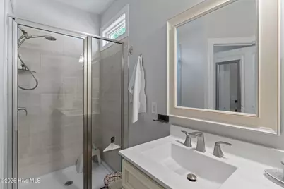 161 NE 31st Street, Oak Island, NC 28465 - Photo 33