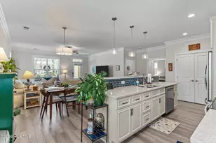 161 NE 31st St, Oak Island, NC 28465 - Photo 19