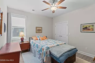 161 NE 31st St, Oak Island, NC 28465 - Photo 27