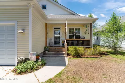 161 NE 31st Street, Oak Island, NC 28465 - Photo 49