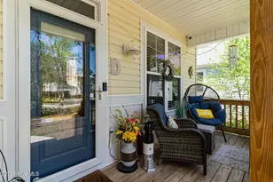 161 NE 31st St, Oak Island, NC 28465 - Photo 5