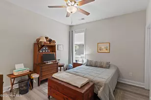 161 NE 31st St, Oak Island, NC 28465 - Photo 23