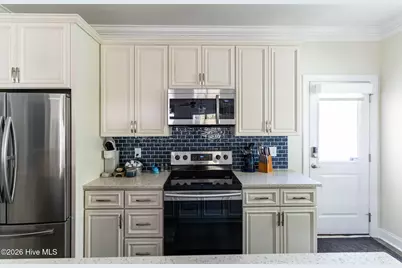 161 NE 31st Street, Oak Island, NC 28465 - Photo 37