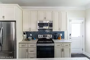 161 NE 31st St, Oak Island, NC 28465 - Photo 37