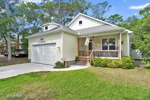 161 NE 31st St, Oak Island, NC 28465 - Photo 55
