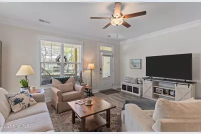 161 NE 31st Street, Oak Island, NC 28465 - Photo 11